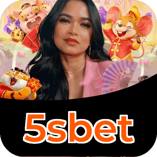 Especificações técnicas download 5sbet