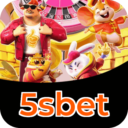 Especificações técnicas download 5sbet