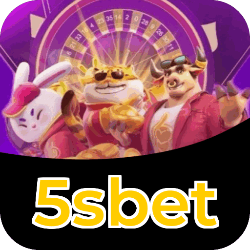 Requisitos APK 5sbet