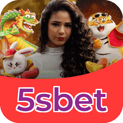 Especificações técnicas download 5sbet