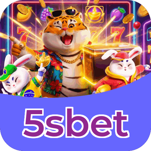 5sbet - Vitória verificada Juliana S.