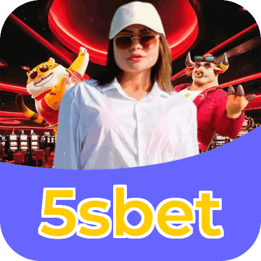 Especificações técnicas download 5sbet