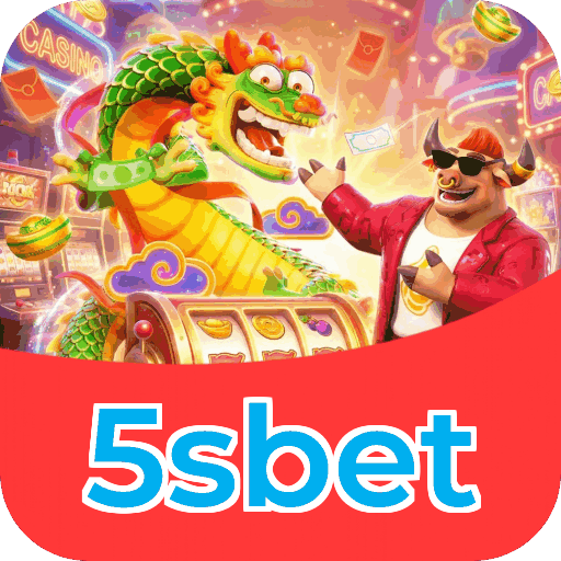 Especificações técnicas download 5sbet