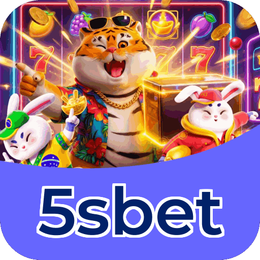 Especificações técnicas download 5sbet