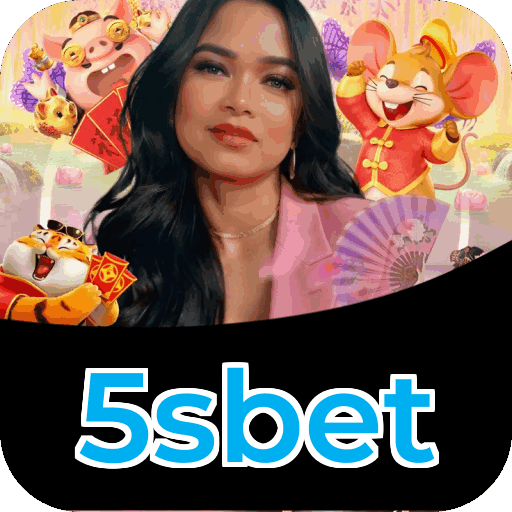 Especificações técnicas download 5sbet