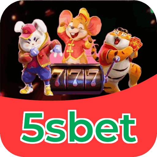 Especificações técnicas download 5sbet