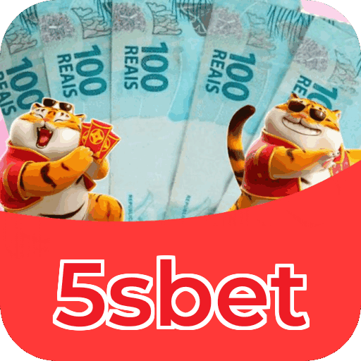 Especificações técnicas download 5sbet