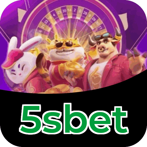 Especificações técnicas download 5sbet