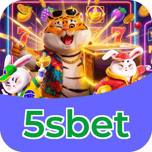 Especificações técnicas download 5sbet