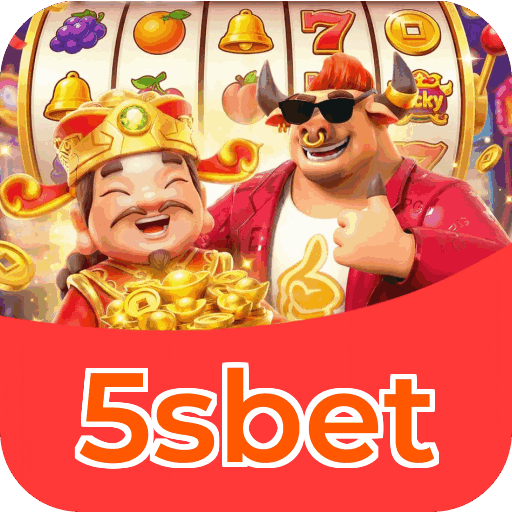 Especificações técnicas download 5sbet