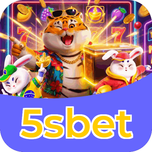 Especificações técnicas download 5sbet