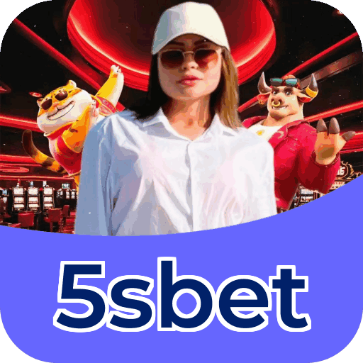 Especificações técnicas download 5sbet