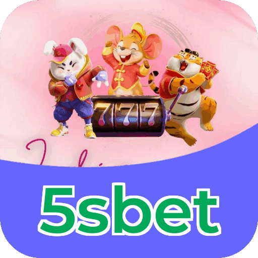 Especificações técnicas download 5sbet