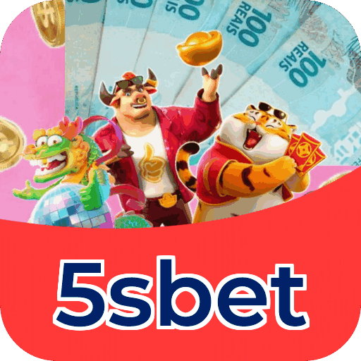 Especificações técnicas download 5sbet