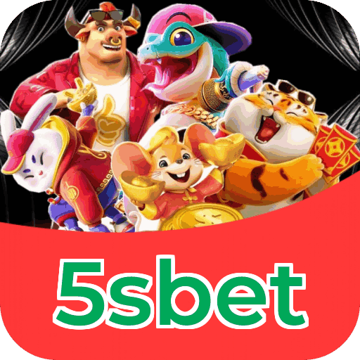 Especificações técnicas download 5sbet
