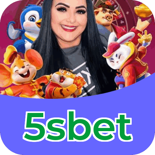 5sbet - Tempos médios de saque PIX verificados