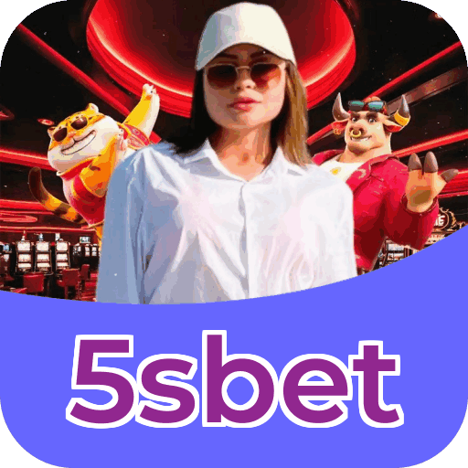 Especificações técnicas download 5sbet
