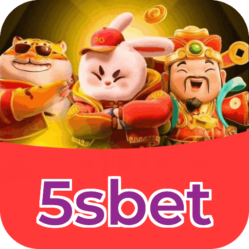 Especificações técnicas download 5sbet