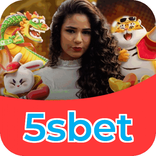 Especificações técnicas download 5sbet
