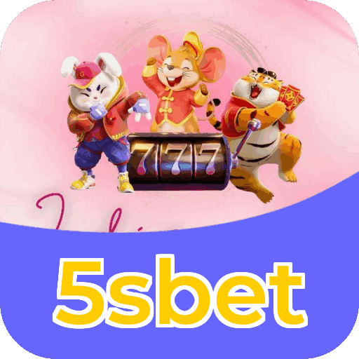 5sbet - Infraestrutura de segurança certificada