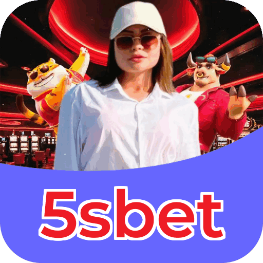 Especificações técnicas download 5sbet