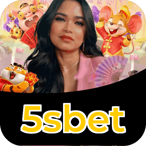 5sbet - Vitória verificada Fernando C.