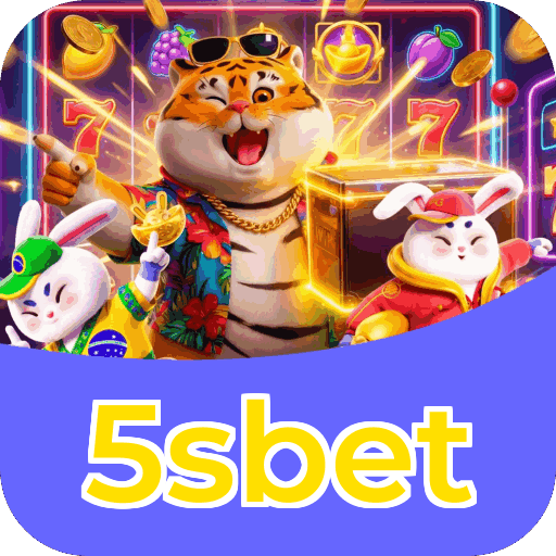 5sbet - Vitória verificada Juliana S.