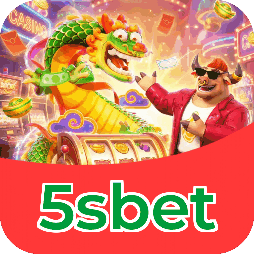 Especificações técnicas download 5sbet