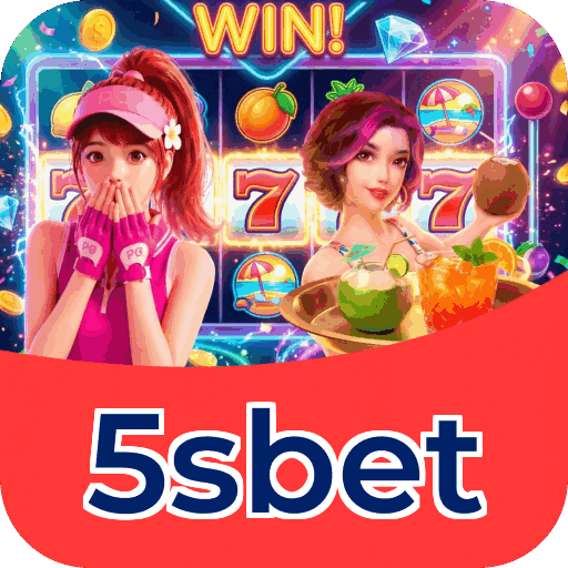 5sbet - Como verificar RTP e jogos certificados