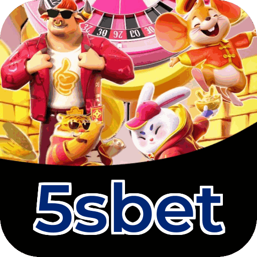 5sbet - Tempos médios de saque PIX verificados